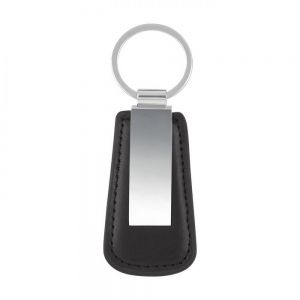 LLAVERO ALDAN personalizada